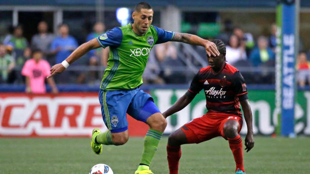 sounders-timbers-clint-dempsey-goals-video.jpg
